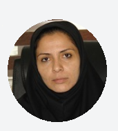 دکتر فاطمه فرازی